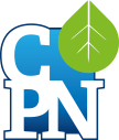 CPN