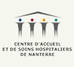 Centre d’accueil et de soins hospitaliers de Nanterre