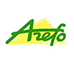 Arefo