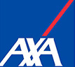 axa