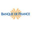 Banque de France