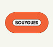 Bouygues