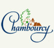 Chambourcy