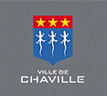 Chaville