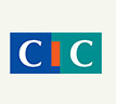 CIC