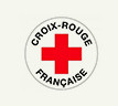 Croix Rouge Française