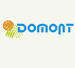 Domont