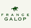 France Galop