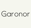 Garonor