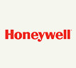 Honey Well Secan