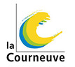 La Courneuve