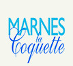 Marnes la Coquette