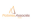 Notaires associés