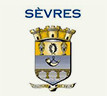 Sèvres