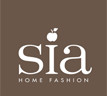 Sia Home Fashion