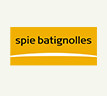 Spie Batignolles