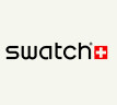 Swatch