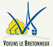 Voisins le Bretonneux